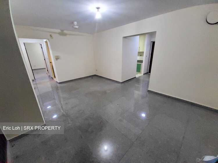 Lorong 2 Toa Payoh thumbnail photo